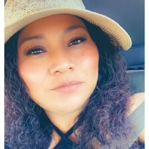 Meet your Posher, Noemy